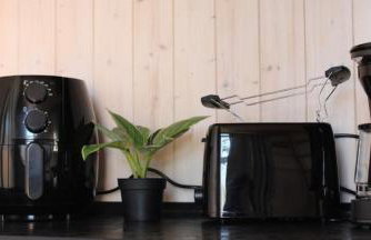 KE-Tiny- Siedlung Haus Paulchen - Foto 7