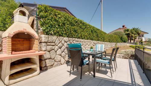 House ARIFRAGO - Foto 4