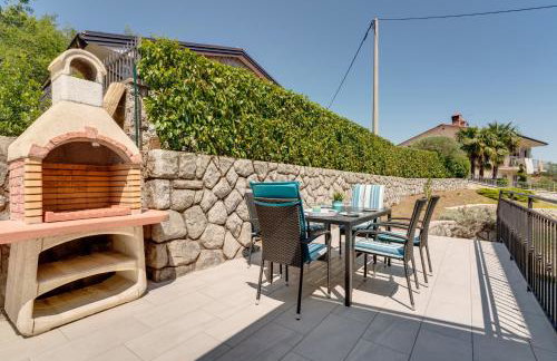 House ARIFRAGO - Foto 4