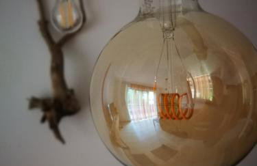 Döllelhof Erding - Foto 11