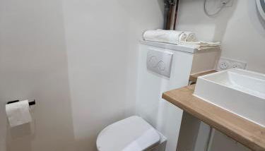 Charmant studio au cœur de Toulouse - Foto 5