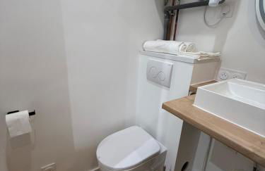 Charmant studio au cœur de Toulouse - Foto 5