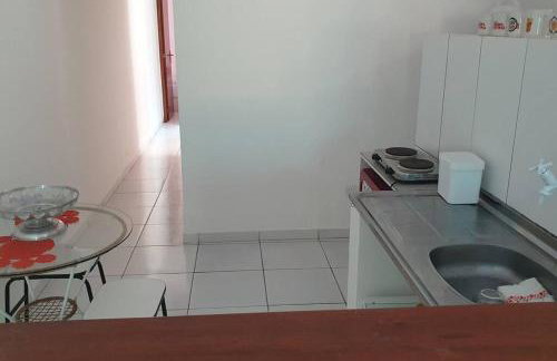 Cantinho em São Sebastião - Foto 44