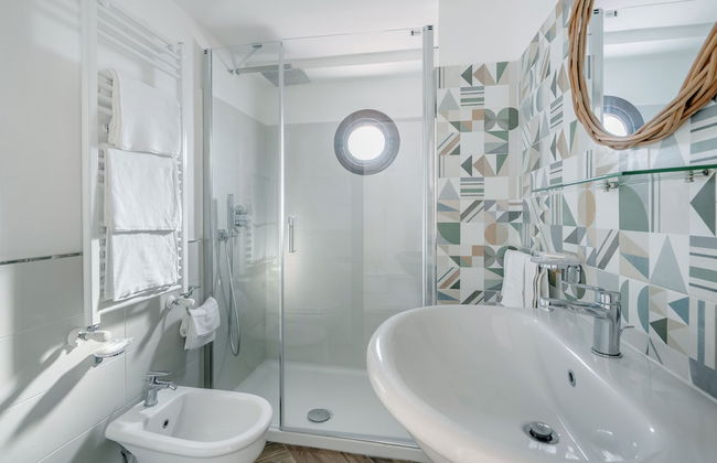 Nonno Luigino - Photo 34