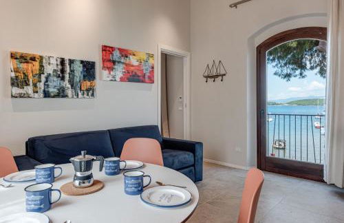 Porto Baratti Residence - Foto 61