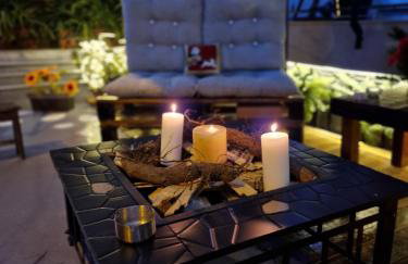 Villa Filarety Luxury House - Foto 16