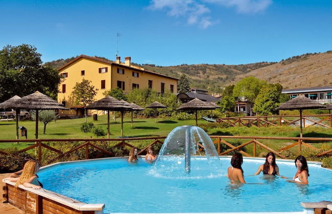 Villaggio della Salute Più - Foto 29