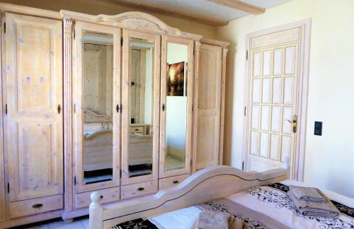 Ferienhaus Waldernbach - Foto 9