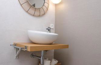 La Casona del Zoilo -Los Arenales- - Foto 10