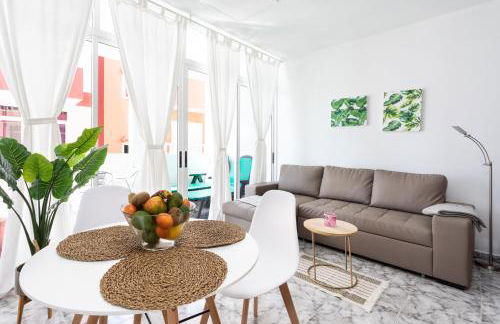 Casa Alcala - Photo 26