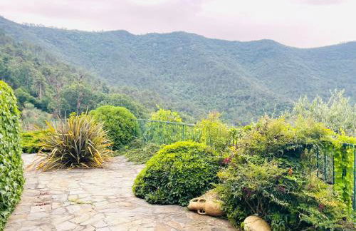 Corner of Paradise Moneglia - Foto 74