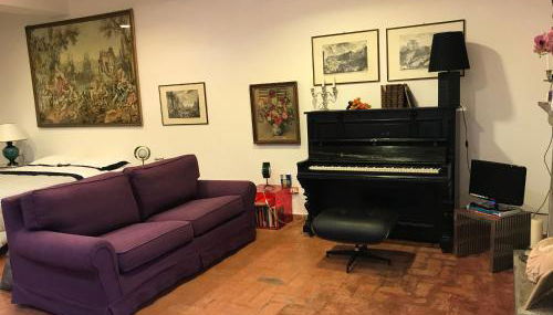 alloggio turistico La Stalla - Foto 5