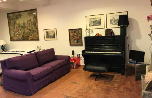 alloggio turistico La Stalla - Foto 5