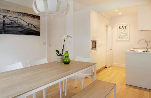 Karkizano by FeelFree Rentals - Foto 7