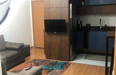 Cantinho Dalu - Photo 12