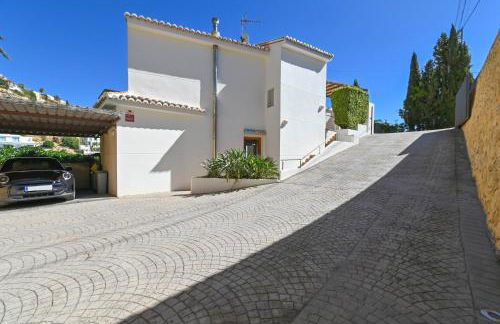 Casa Pelican - Foto 52