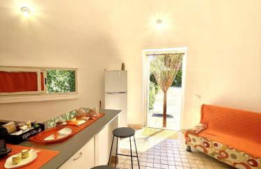 Casa Vacanze Perla Marina - Foto 7