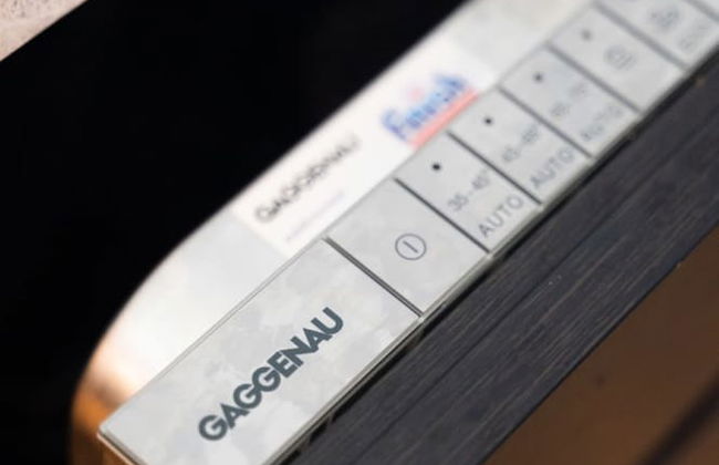 Luxury Melbourne With Albert Park Views - Foto 25