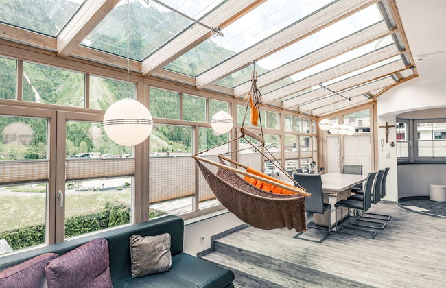 Apart Relax - Foto 47