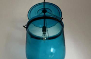 The Moorings - Just a few metres from the sea! - Photo 24