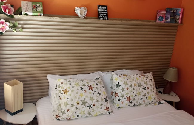 Villa Perla del Mare - Foto 27