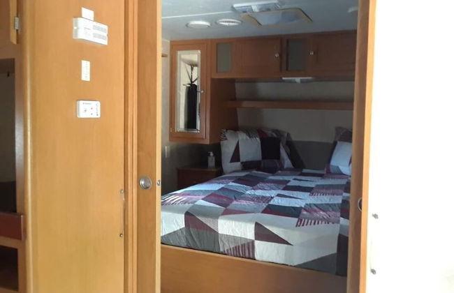 Confort y Relajacion - Foto 1