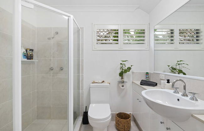 Castaway in Tugun - Photo 23