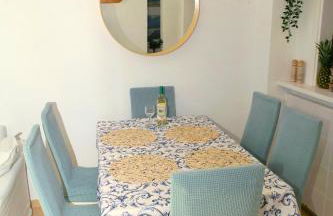 Vera Playa La Medina - Foto 17