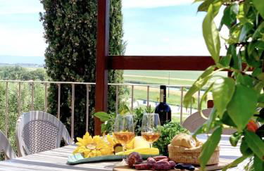 Dimora Le Galere - Pool & Relax - Foto 32