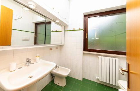 Rosellina Gialla Assisi Oasi di pace in collina - Foto 29