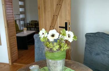 Dom z ogrodem w malowniczej okolicy Bieszczady - Foto 31