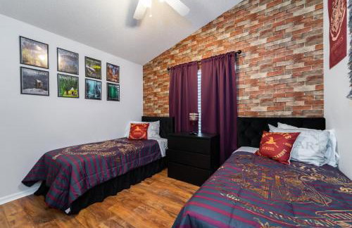 16150EGRET- Sun Chaser (S) - Photo 21