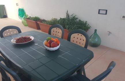 Linda Casa Vacanze - Foto 72