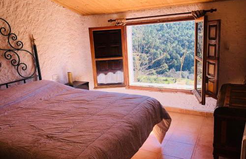 Vivienda turística LA CAPE - Foto 1