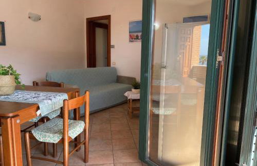 RESIDENZE IL MATTONE - Premium Villas - Foto 59