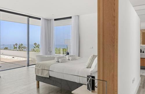 KARAT Villa Amatista - Foto 28