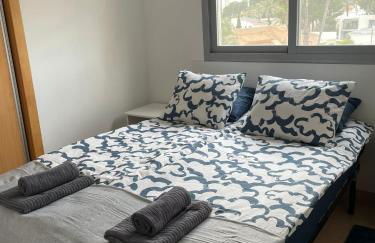 Rooftop apartment - Muchavista beach - Photo 47