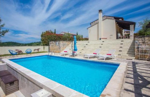 Villa Samanta - Foto 12