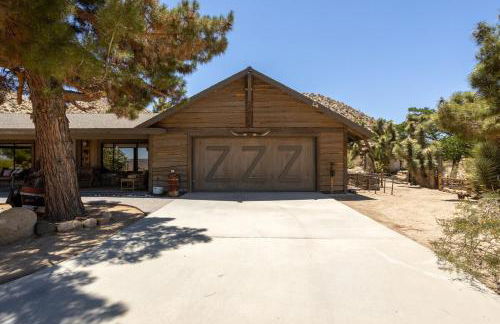 3 Bedroom Ranch -Hot Tub -Walk to P&H and Red Dog - Foto 19