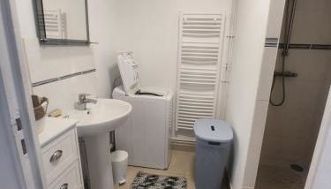 Gite de campagne - Foto 5