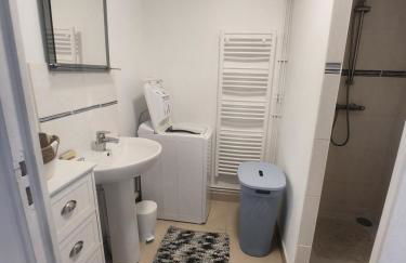 Gite de campagne - Foto 5