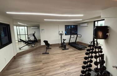 Studio novo e completo - Foto 15