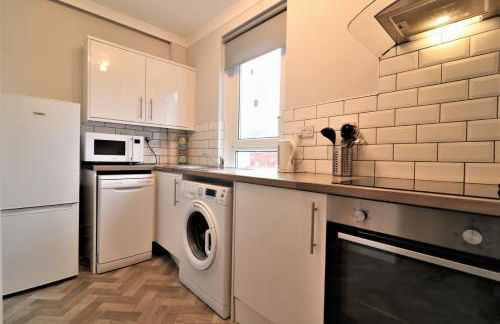 Signature - Bruce Terrace Lower - Photo 35