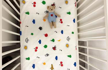 Gemütliches Gruppenhaus nähe Krefeld & Messe - Foto 26