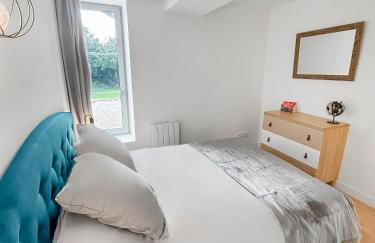 Design élégant et Parking privé en Hyper Centre - Foto 15