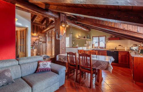 Pila vacanze - Foto 52