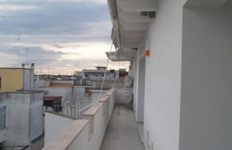 Il Parco Casa Vacanze - Foto 6