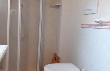 Agriturismo Podere Zollaio - Foto 45