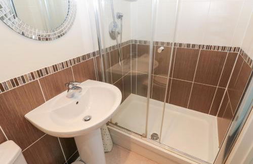 Lingla House - Foto 21