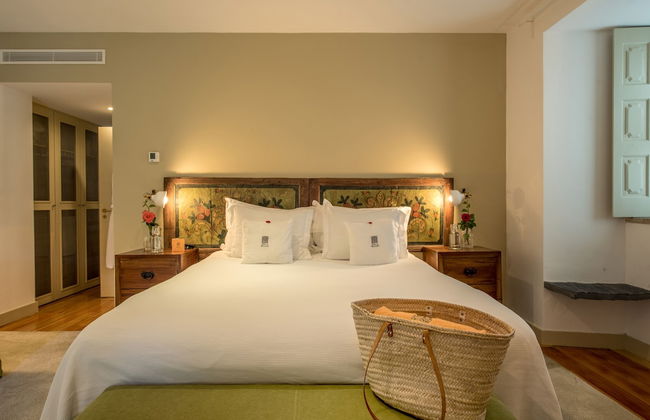 Quinta do Vallado - Foto 18